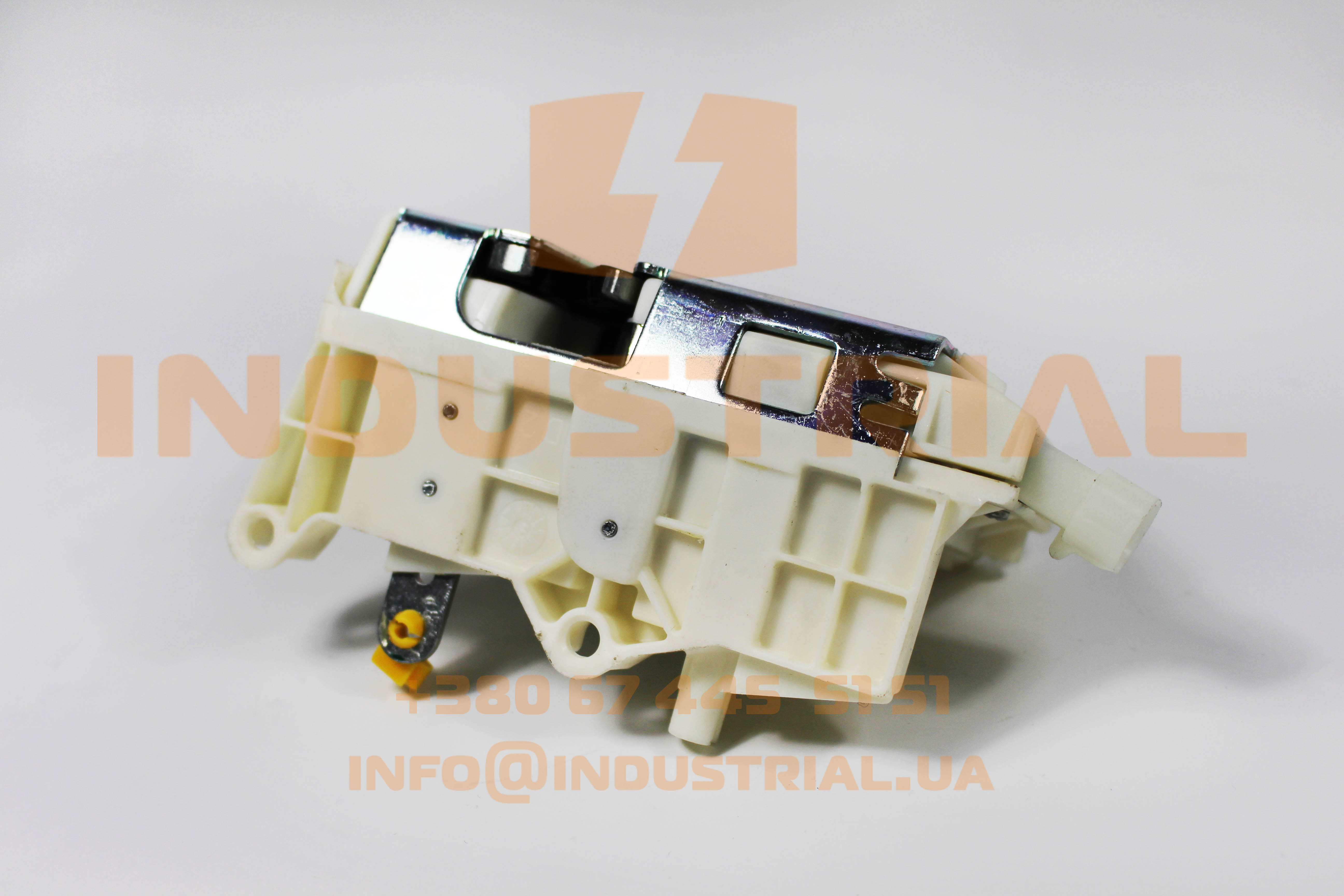 CNH 5561770 CNH INDUSTRIAL